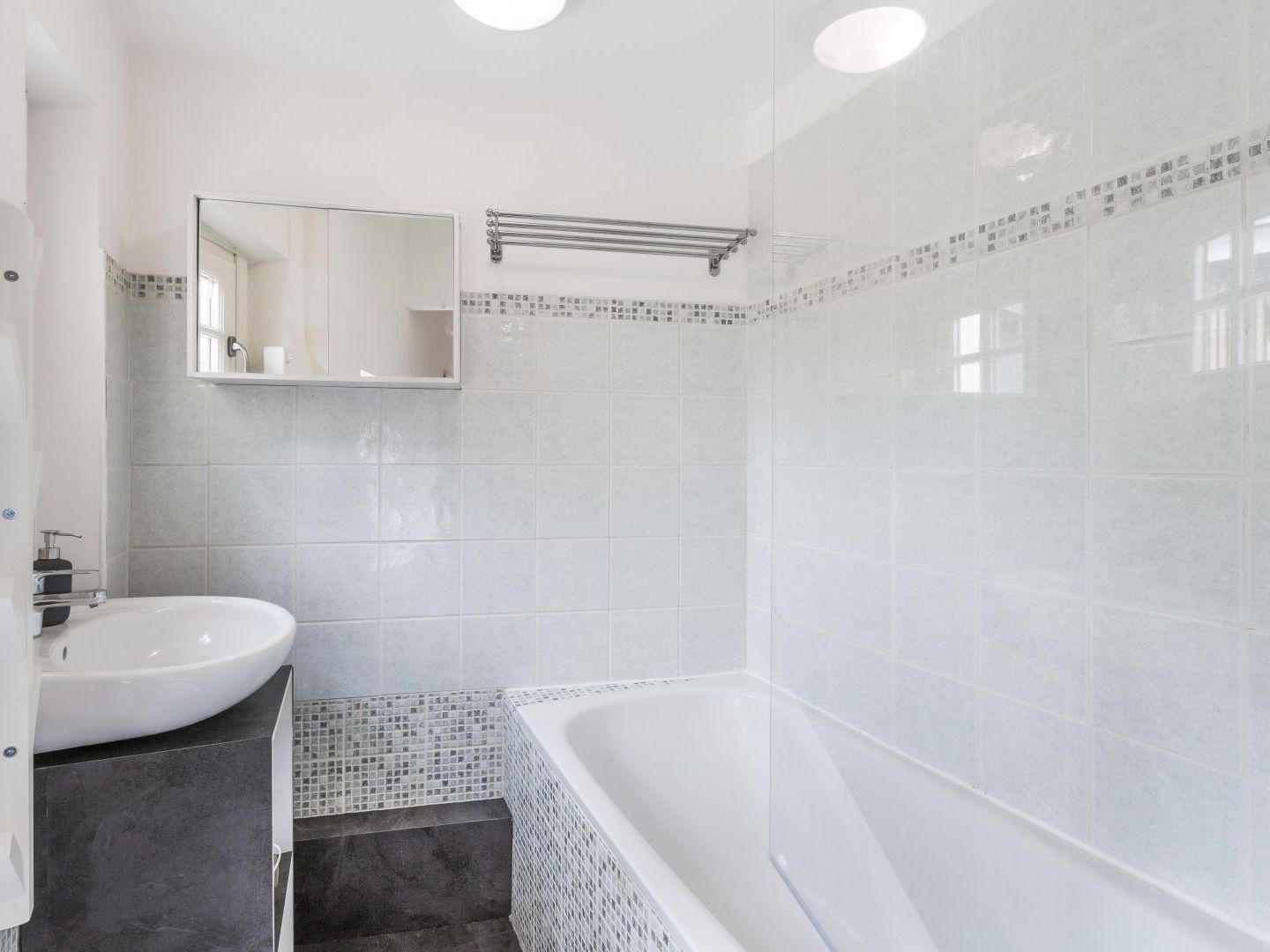Drole De Dame By Cocoonr Apartman Rennes Kültér fotó